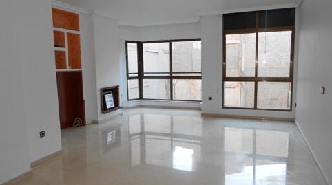 Photo 4 of Flat for sale in La Catedral,  Murcia Capital