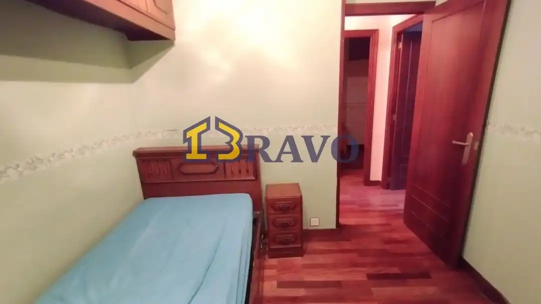 Casa o xalet en venda a Valle de Losa