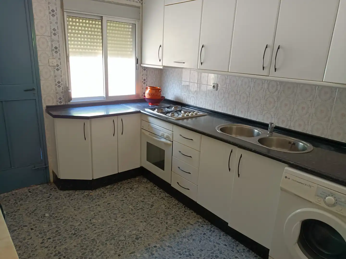 Detached house for sale in Camino Angel Siete Fincas, imagen 13