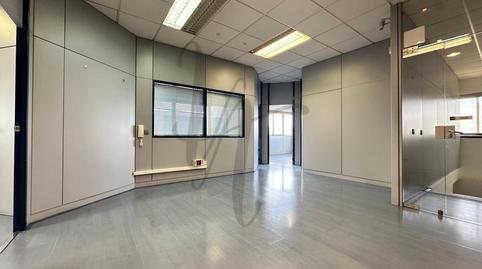 Foto 5 de Oficina de alquiler en Del Camino de Lo Cortao, Polígono Industrial Sur, Madrid