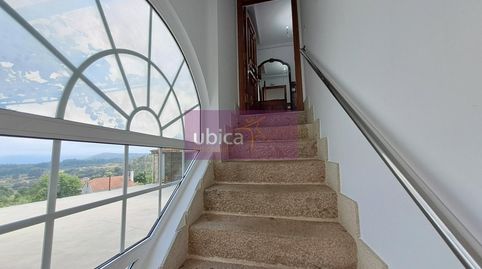 Foto 5 de Casa o chalet en venta en A Cañiza , Pontevedra