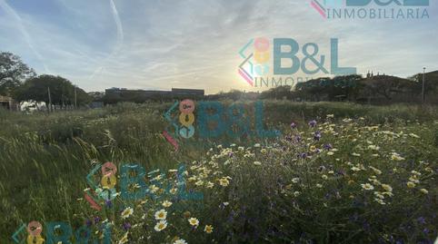 Photo 2 of Residential for sale in La Florida - Vistalegre, Huelva