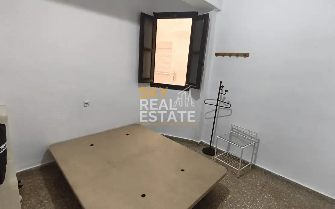 Flat for sale in Carrer Lluís Vives, imagen 9
