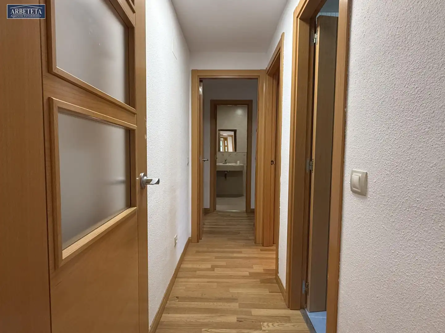 Appartamento con piscina in affitto a Yebes - Valdeluz, imagen 12