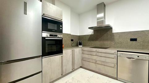 Photo 4 of Flat for sale in Calle de Corró, Hostal, Granollers