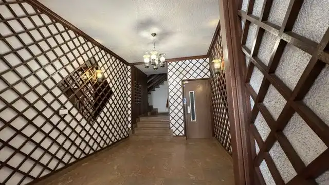 Flat for sale in Zarautz  with Heating, Storage room and Balcony