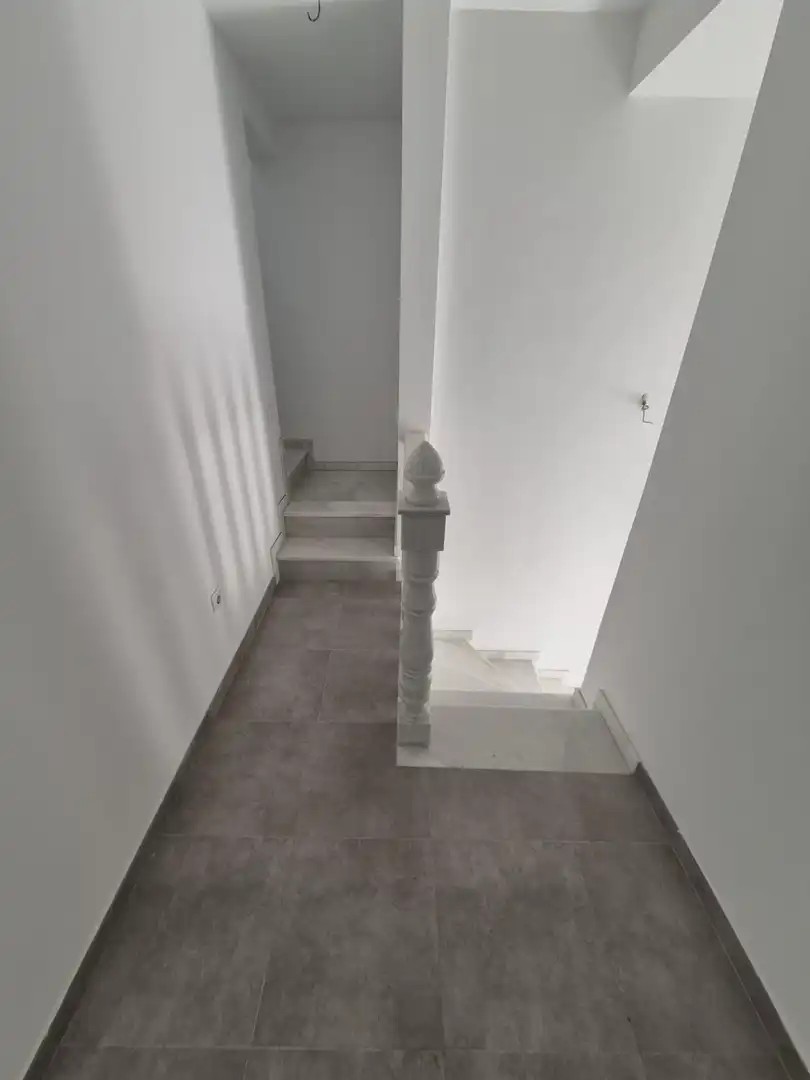 Casa en venda a Espera, imagen 10