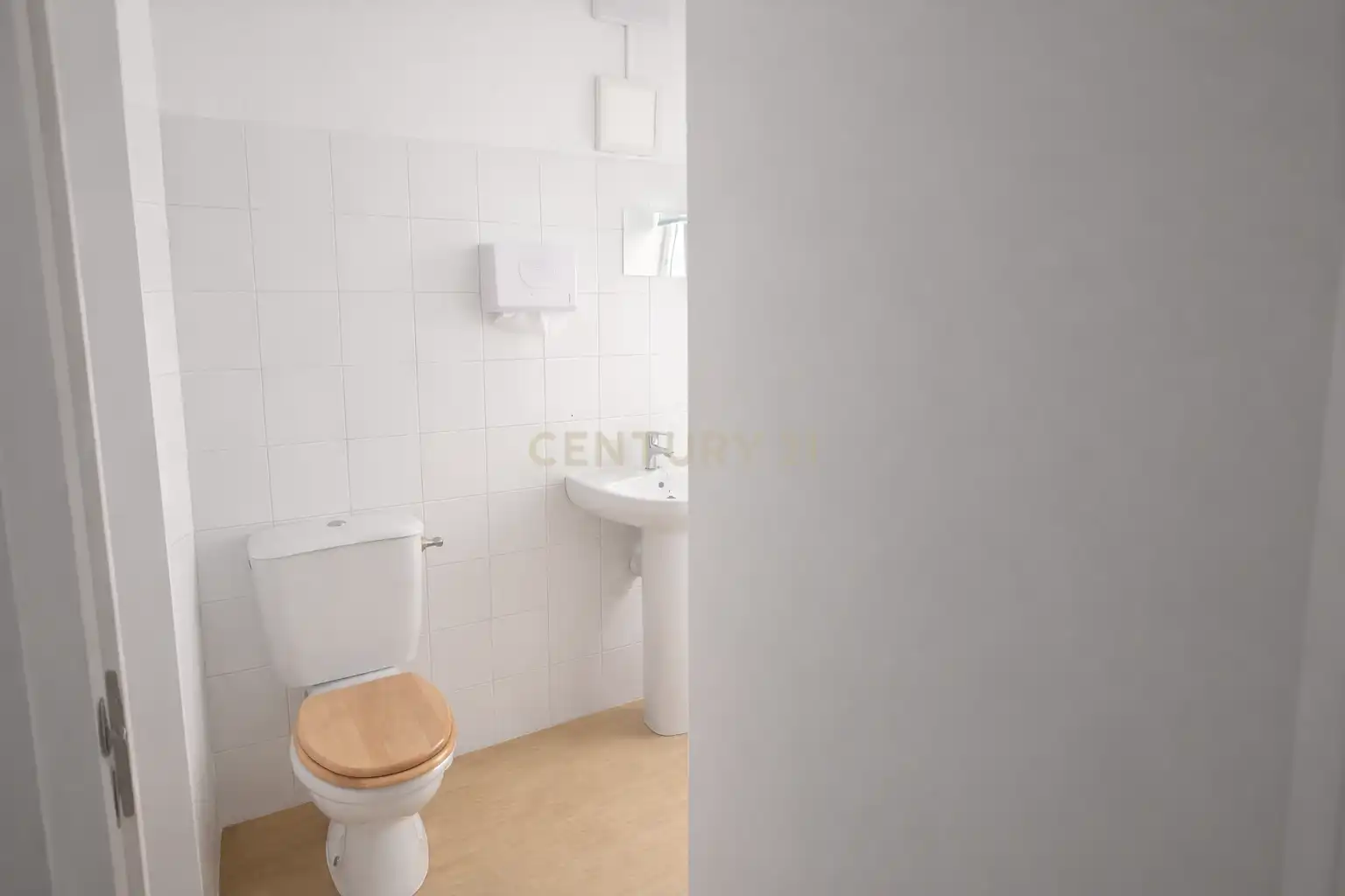 Local comercial en venta en Casco Antiguo, imagen 5