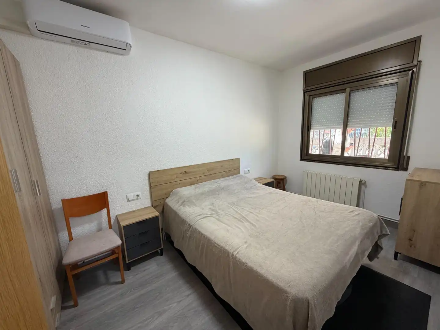 Casa con terraza en venta en Calle CAN GINFERRER (PARELLADA), imagen 11