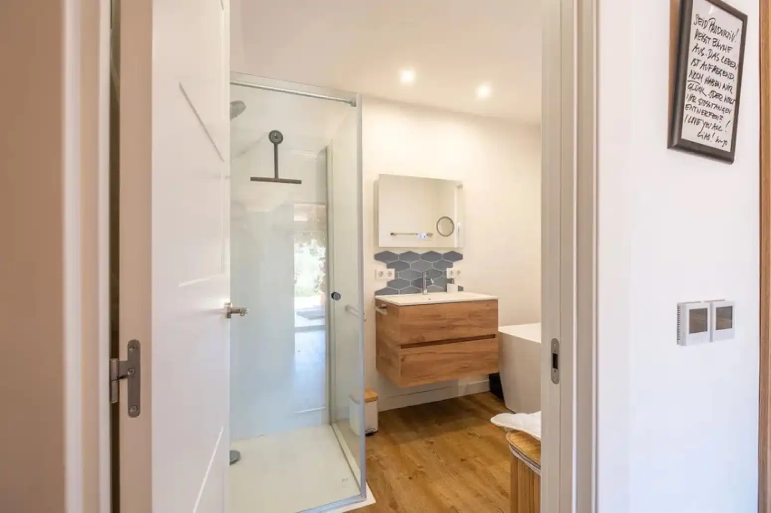 Casa con terraza en venta en Llucmajor - de la mena, imagen 16