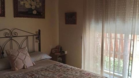 Photo 3 of Flat for sale in Sector Sur,  Córdoba Capital