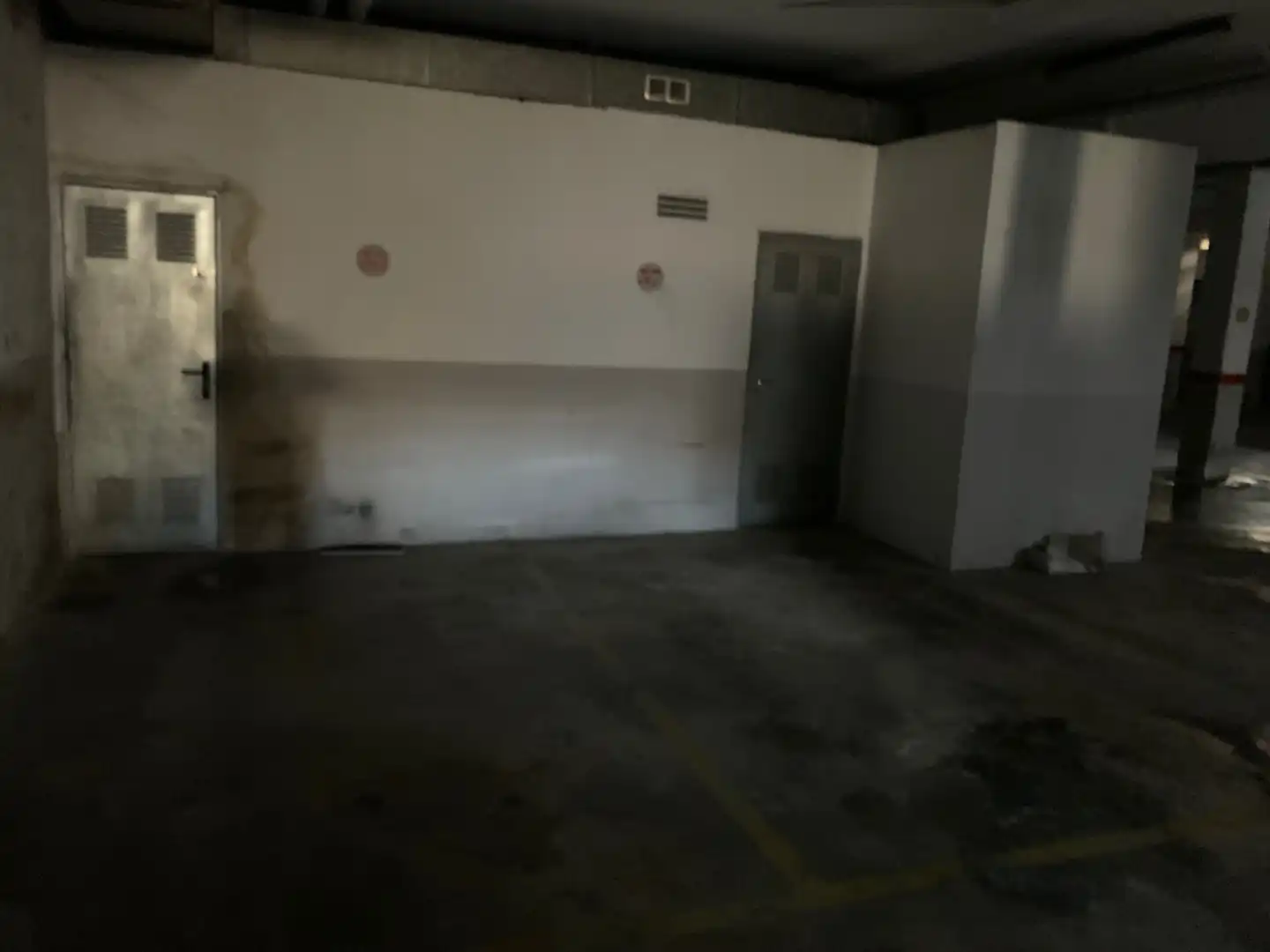 Apartament amb piscina en venda a Carrer de Barcelona, imagen 26