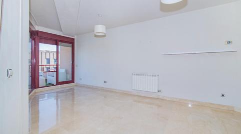 Photo 3 of Flat to rent in Avda. Federico Garcia Lorca - Nueva Estación Autobuses, Granada