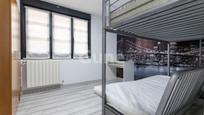 Bedroom of Flat for sale in Beasain