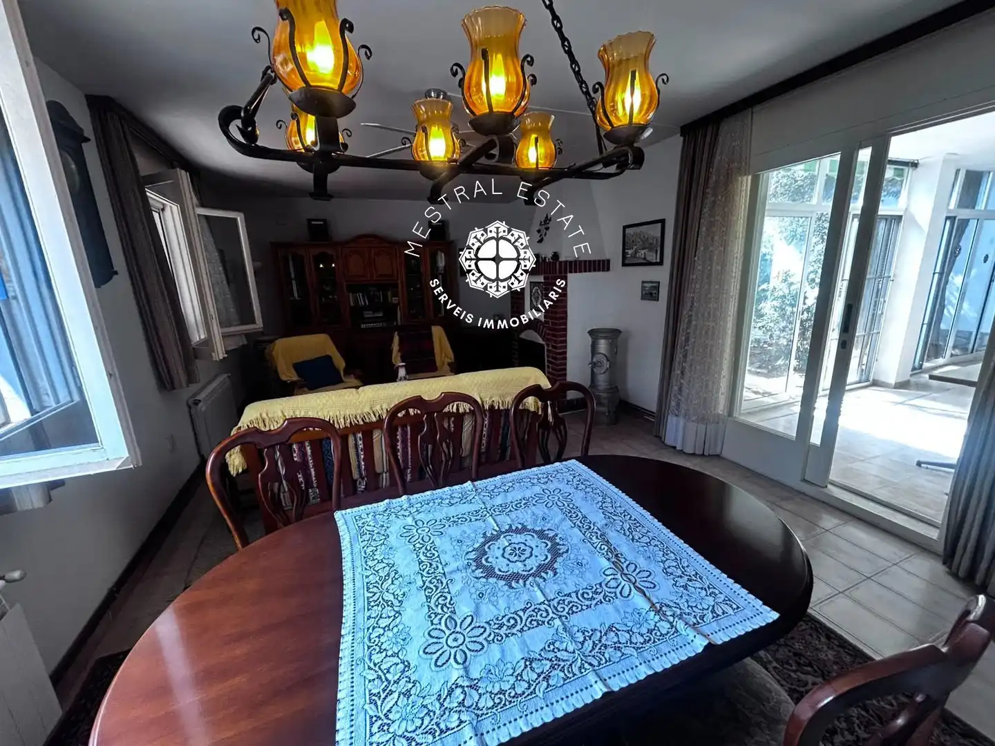 Chalet en venta en Nautilus, imagen 23