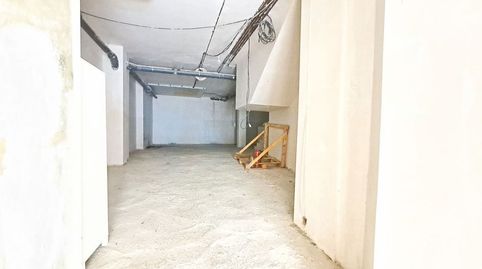 Foto 4 von Geschaftsraum zur Miete in Calle del Mestre Joan Maǵal Benzo, Centro Ciudad, Paterna