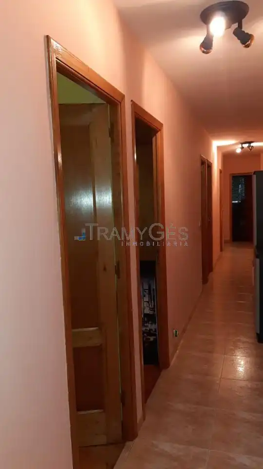 Appartamento con ascensore in vendita a CASAL ABOY, imagen 12