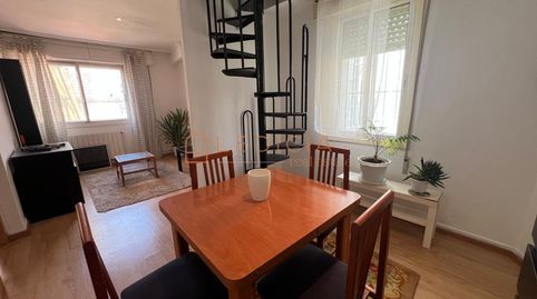 Foto 4 von Haus oder Chalet zum Verkauf in San Xosé, 28, Travesía de Vigo - San Xoán, Vigo