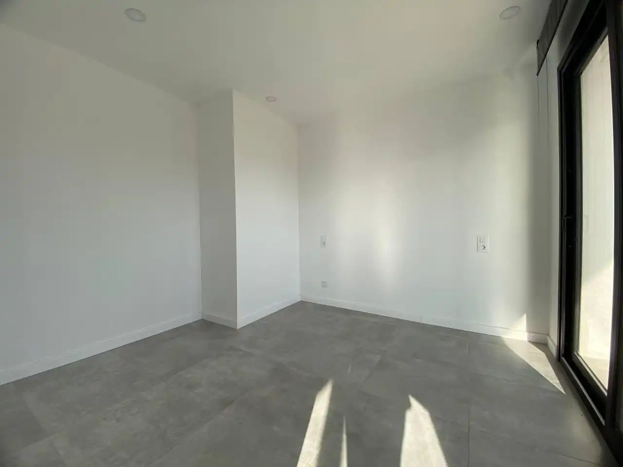 Duplex avec ascenseur à vendre à Carrer Carrer de la Punta del Llevant, imagen 13