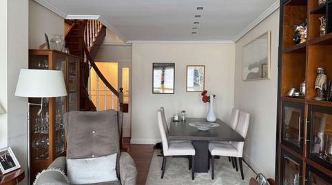 Photo 5 of Flat for sale in Tolosa, Gipuzkoa
