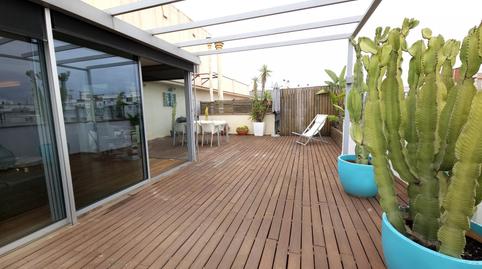 Photo 3 of Flat for sale in Carrer de Montjuïc, Centre, Sant Joan Despí