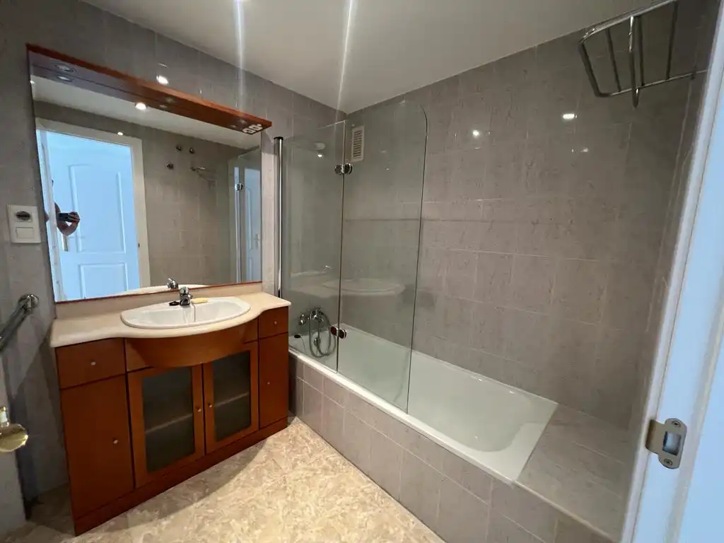 Apartment mit Pool zum Verkauf in Marbella Centro, imagen 8