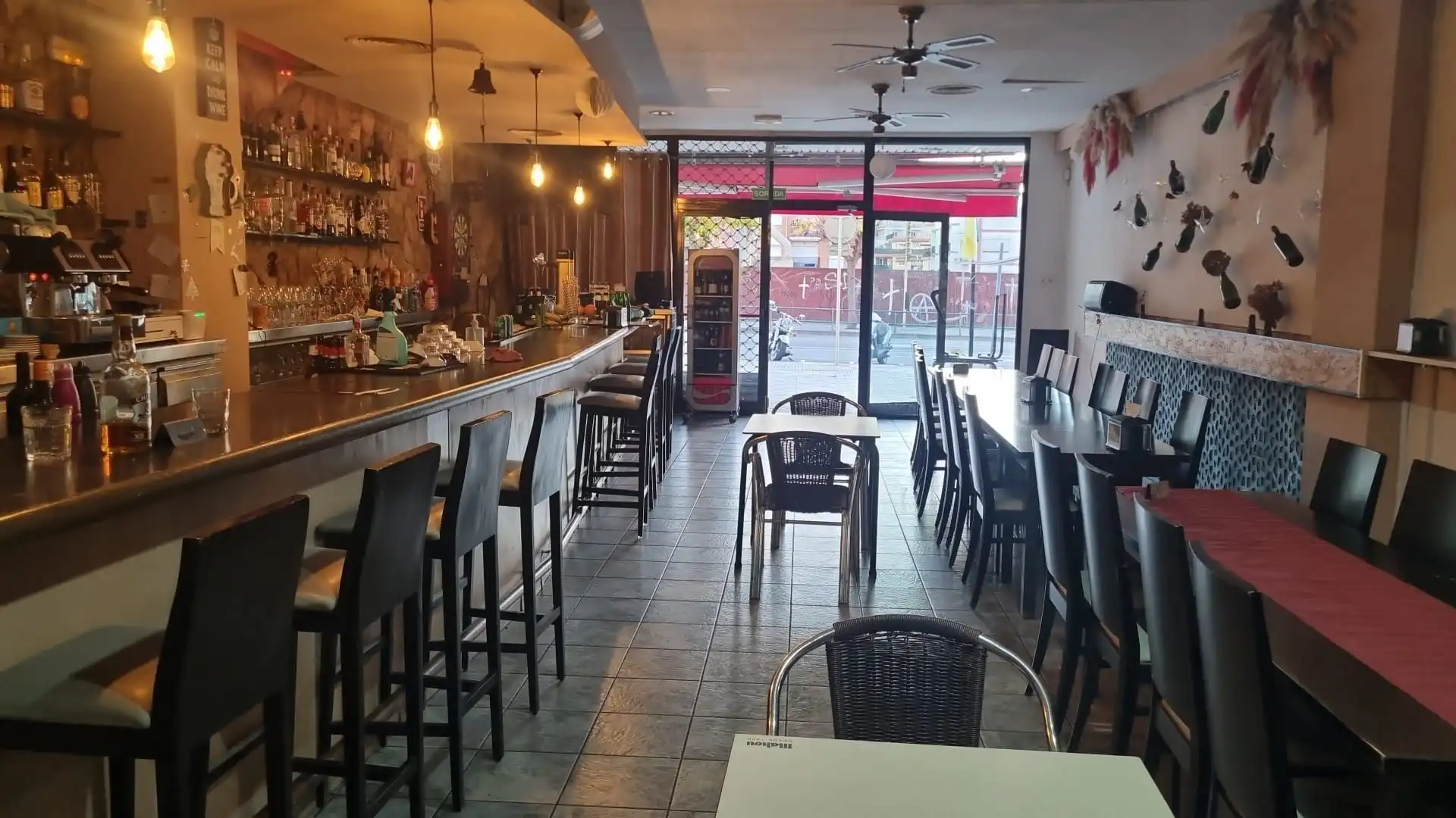 Business premises for sale in Centre, imagen 2