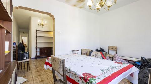 Foto 5 de Pis en venda a Arquitectos Saavedra y Díaz-llanos, Toscal, Santa Cruz de Tenerife