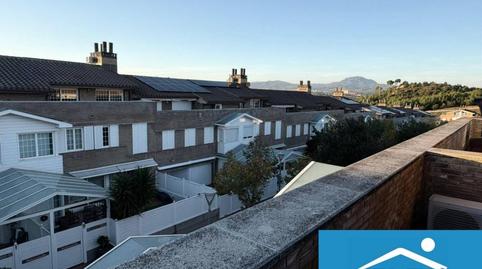 Photo 2 of House or chalet for sale in Sant Quirze Parc- Vallsuau - Castellet, Barcelona