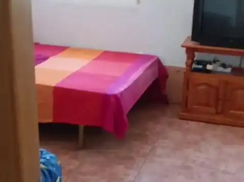 Bungalow en venta en Sierra Marina 1, imagen 11