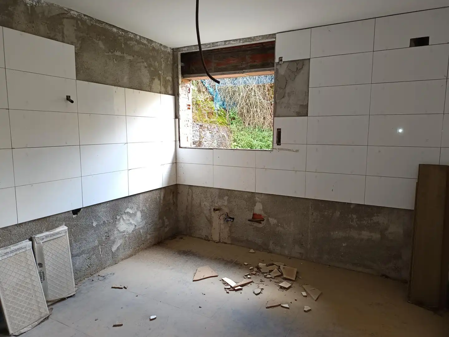 Houses for sale in Carrer COLL MONNER DE, 6, Airesol