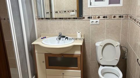 Photo 2 of Flat to rent in Conquista, El Mercat,  Valencia Capital