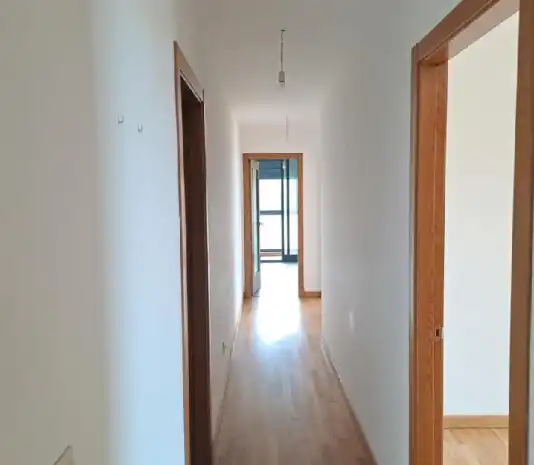Wohnung zum Verkauf in A Guarda   mit Abstellraum