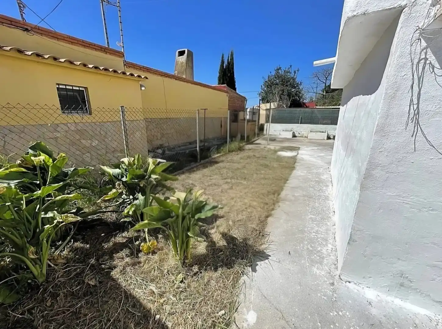 Villa avec terrasse à vendre à El Grao, imagen 2