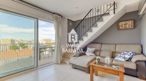 Foto 5 de Pis en venda a Calderon de la Barca, 32, Salatar, Roses