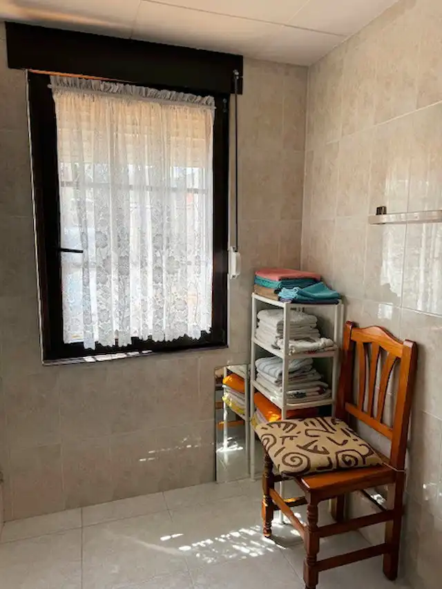 Casa con jardín en venta en Riells, imagen 17