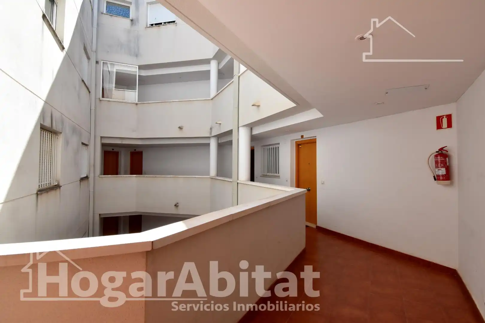 Flat for sale in Dénia  with Air Conditioner, Heating and Terrace
