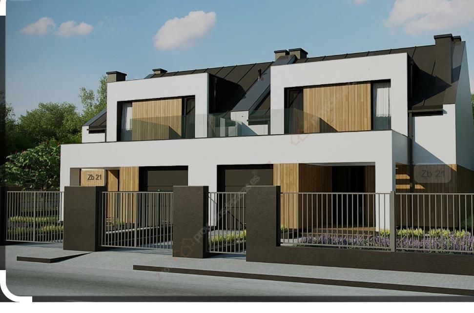 Exterior view of Residential for sale in Canyelles
