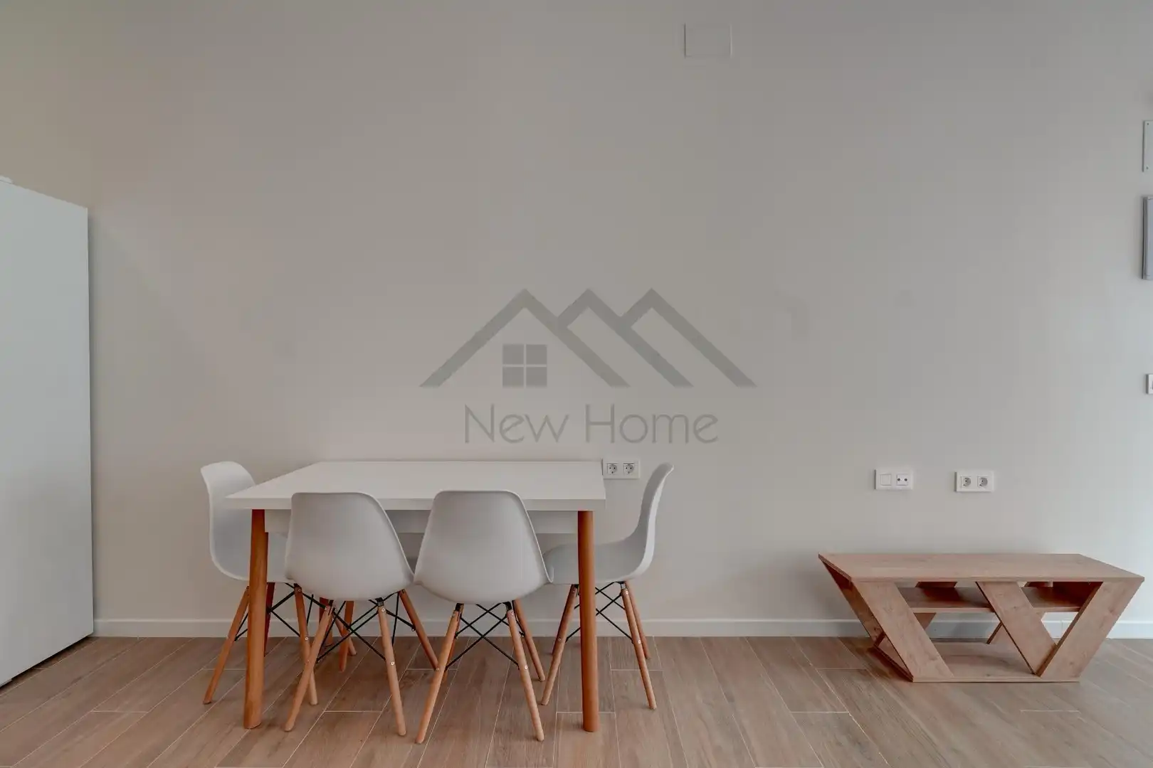 Loft de lloguer a Núcleo Urbano