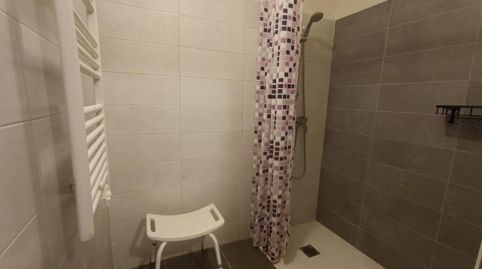 Photo 2 of Room in 1º Ensanche, Pamplona / Iruña