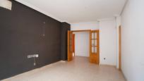 Flat for sale in Navarra, El Palmar, imagen 3