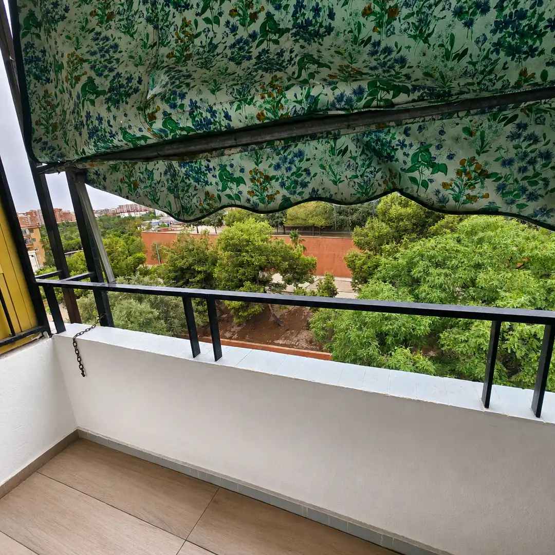 Apartament en venda a Cartagena, imagen 20
