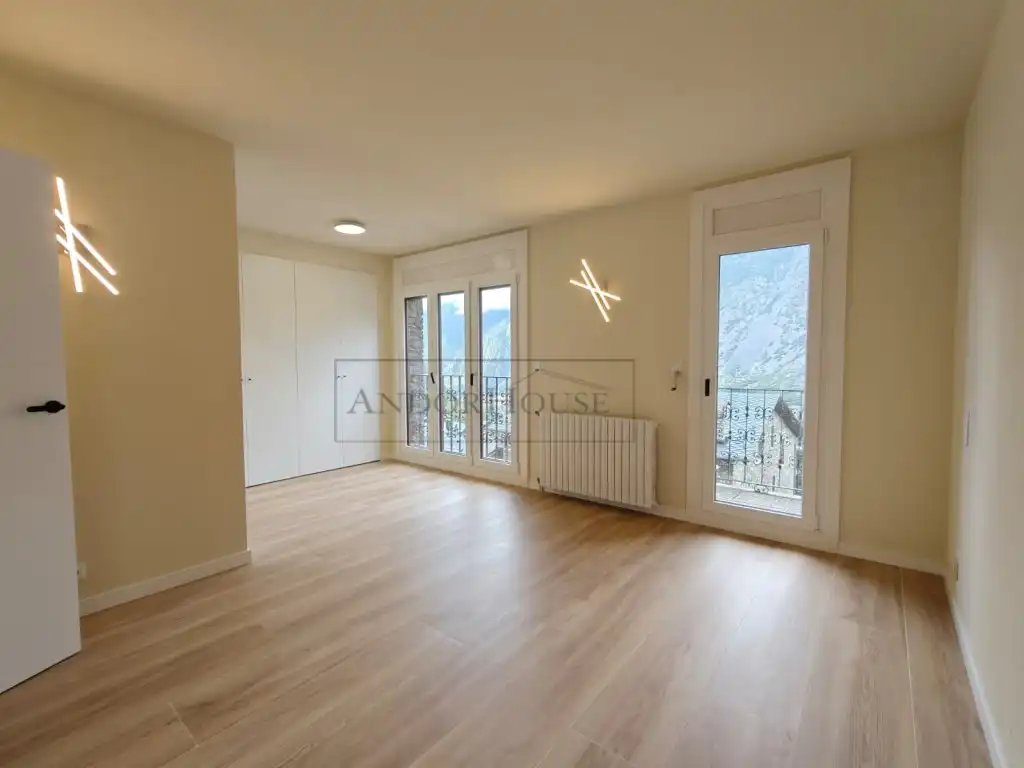 Reihenhaus zur Miete in Engolasters, imagen 18