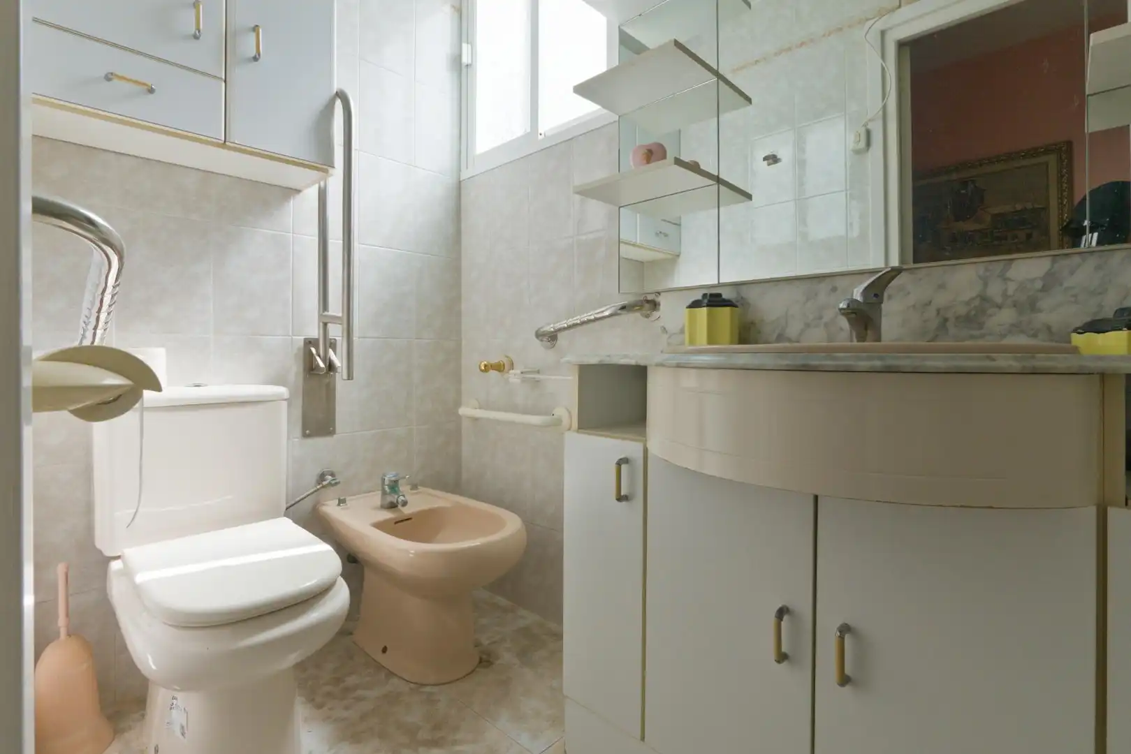Flat with lift for sale in Calle Marquita 3, imagen 29