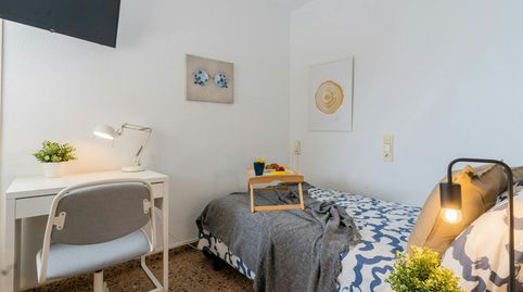 Photo 4 of Room in N/a, Arrancapins, Valencia Capital