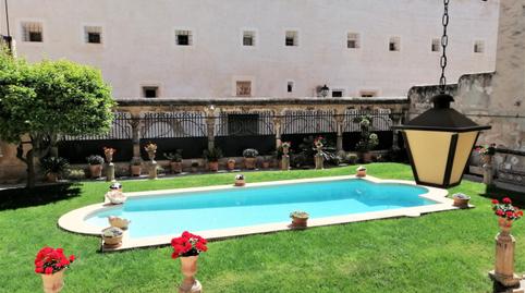 Photo 2 of Flat to rent in Monti-Sion, Illes Balears