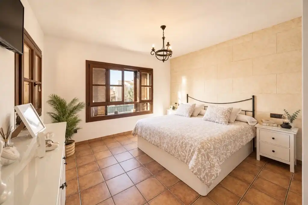 Villa avec piscine à vendre à Son Ramonell - Es Figueral, imagen 4