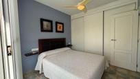 Bedroom of House or chalet for sale in Nules  with Air Conditioner, Heating and Terrace