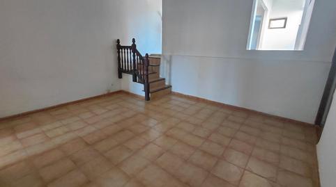 Photo 2 of Attic for sale in Artà Poble, Artà