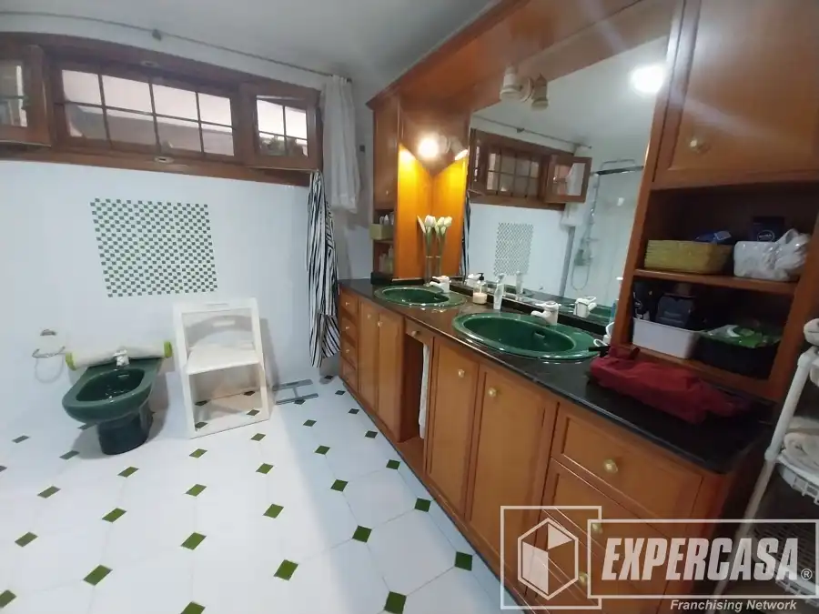 Chalet con piscina en venta en El Vedat - Santa Apolonia, imagen 53